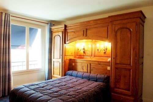 Hotel Le Renaissance Aurillac Zewnętrze zdjęcie