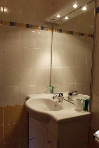 Hotel Le Renaissance Aurillac Zewnętrze zdjęcie